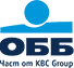 ОББ — UBB